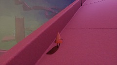 A screenshot taken in Dreams. 3 of 3.