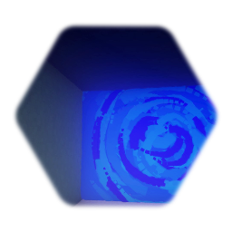 Remix de The Wario Apparition