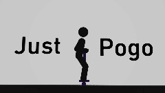 A screenshot taken in Dreams. 12 of 22.