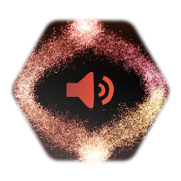 Blood Omen Voradors Mansion