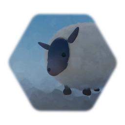 Sheepy