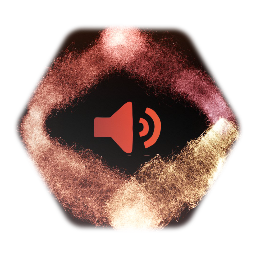 2007 YouTube Poop Intro