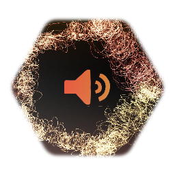 Deltarune - My Castle Town