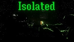 A screenshot taken in Dreams. 3 of 9.