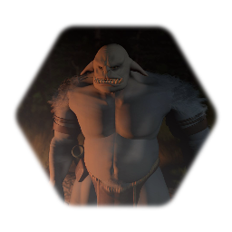 Ogre