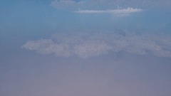 Great Kingdom in the Sky