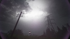 A screenshot taken in Dreams. 1 of 11.