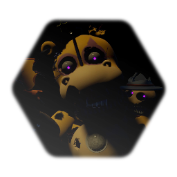 My Best Creations(2)