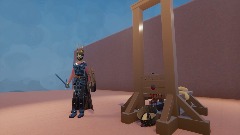 A screenshot taken in Dreams. 26 of 26.