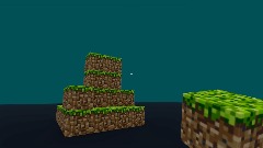 A screenshot taken in Dreams. 2 of 29.