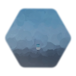 FreakLadon's Clive Handforth Levels