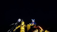 My Creation - 7/27/2023