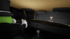 My Creation - 17/8/2025