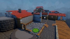 Jogo que não é um jogo