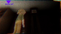 A screenshot taken in Dreams. 13 of 15.