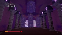 A screenshot taken in Dreams. 2 of 4.