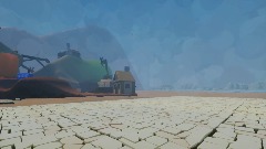 República Portuguesa