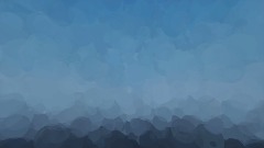 True Kingston's Adventure OST: 3