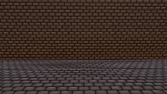 A screenshot taken in Dreams. 2 of 3.