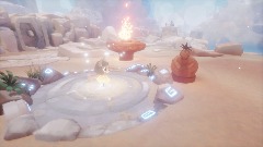 My Creation - 24/3/2020