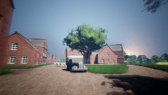 A screenshot taken in Dreams. 5 of 15.