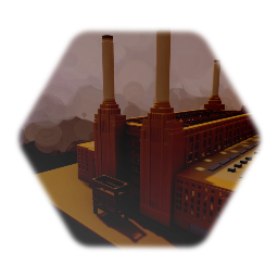 London Thames Bridges