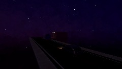 A screenshot taken in Dreams. 19 of 21.