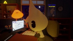 Lo-Fi beats Compilation