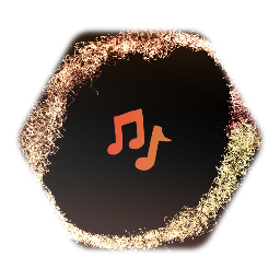 Random instruments and stuff