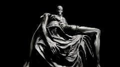 A screenshot taken in Dreams. 4 of 8.