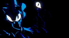 Going Mainstream.. (TEASER)