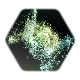 Terraria - Boss Theme 1