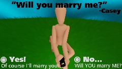 A screenshot taken in Dreams. 8 of 27.