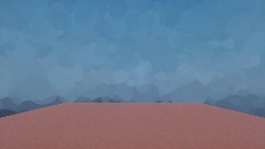 Mi creación - 15/5/2021