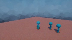 Jake and the Neverland Pirates