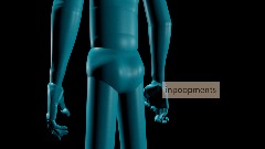 A screenshot taken in Dreams. 1 of 29.