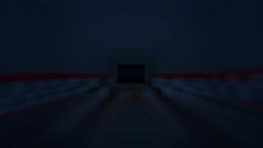 A screenshot taken in Dreams. 10 of 21.