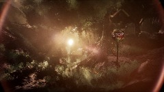 A screenshot taken in Dreams. 8 of 9.