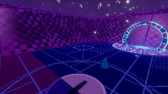 My Creation - 3/16/2020