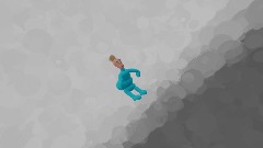 A screenshot taken in Dreams. 5 of 6.