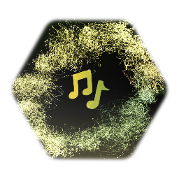 Plucking That Mystery