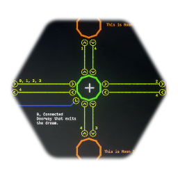 Starlink Doorway System