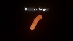 A screenshot taken in Dreams. 6 of 7.