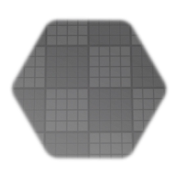 Roblox Studio Baseplate