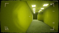 A screenshot taken in Dreams. 5 of 18.