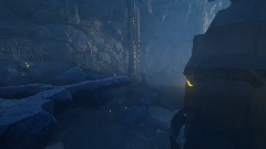 ODDWORLD - odd of Spirit - Cap 6 vers 1.0