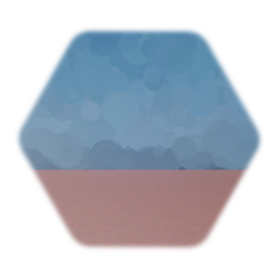 My Creation - 7/13/2021gggg5