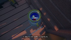 A screenshot taken in Dreams. 18 of 18.