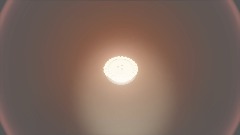 A screenshot taken in Dreams. 4 of 5.