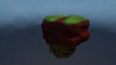 A screenshot taken in Dreams. 27 of 30.